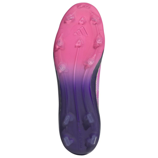 Adidas F50 League LL FG/MG